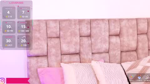 Snapshot of luna_ocampo chatting on November 20, 2025, 5:56 pm online show from November 20, 2025, 5:56 pm