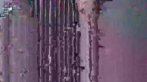 Snapshot of luna_perversa11 chatting on March 1, 2025, 2:59 am Luna online show from March 1, 2025, 2:59 am