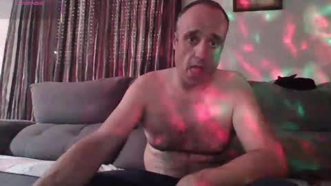 Snapshot of luna_perversa11 chatting on October 18, 2025, 3:35 pm Luna online show from October 18, 2025, 3:35 pm