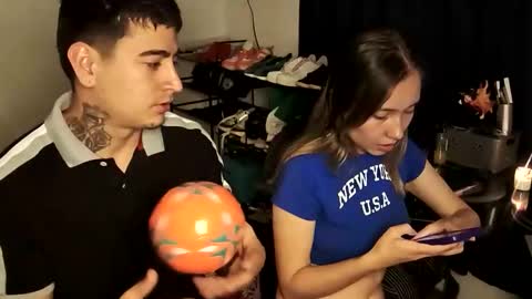 Snapshot of luna_prohibida16 chatting on February 21, 2026, 4:30 pm luna_prohibida16 online show from February 21, 2026, 4:30 pm