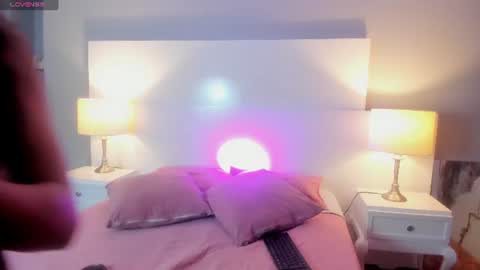 Snapshot of luna_roose1 chatting on June 17, 2026, 1:12 pm Luna Rosse online show from June 17, 2026, 1:12 pm