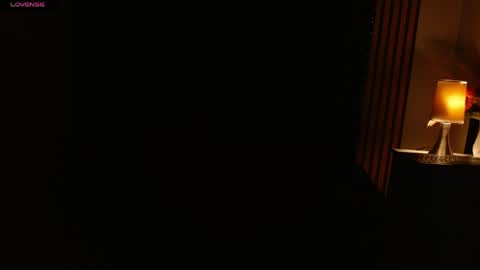 Luna Rougets online show from April 11, 2026, 2:43 pm