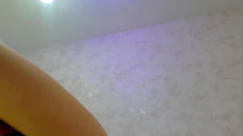 Snapshot of luna_shea chatting on March 13, 2026, 7:15 am Luna online show from March 13, 2026, 7:15 am