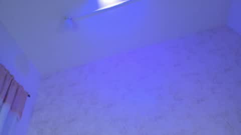 Snapshot of luna_shea chatting on March 30, 2026, 12:11 am Luna online show from March 30, 2026, 12:11 am