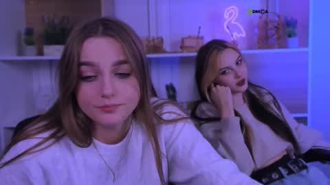 Luna online show from September 16, 2025, 7:15 pm