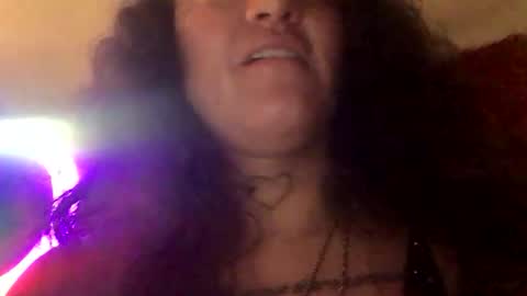 Snapshot of luna_tristeza chatting on November 29, 2025, 11:02 am luna_tristeza online show from November 29, 2025, 11:02 am