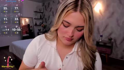 Snapshot of luna_volk chatting on January 14, 2026, 3:01 am Luna online show from January 14, 2026, 3:01 am