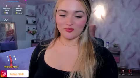 Snapshot of luna_volk chatting on February 12, 2026, 3:01 am Luna online show from February 12, 2026, 3:01 am