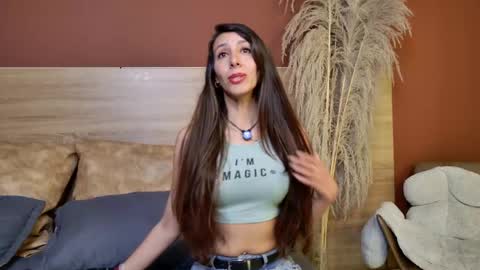 Snapshot of luna_willians chatting on May 2, 2026, 8:14 pm luna online show from May 2, 2026, 8:14 pm