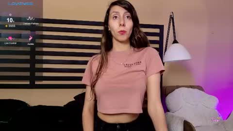 Snapshot of luna_willians chatting on June 29, 2026, 7:36 pm luna online show from June 29, 2026, 7:36 pm