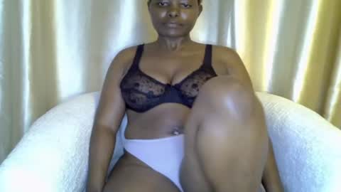 Snapshot of luna_zest chatting on July 14, 2026, 10:21 am luna online show from July 14, 2026, 10:21 am