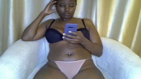 Snapshot of luna_zest chatting on July 15, 2026, 12:43 pm luna online show from July 15, 2026, 12:43 pm