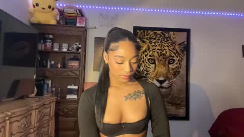 Snapshot of lunaa_11 chatting on December 31, 2024, 5:22 am lunaa_11 online show from December 31, 2024, 5:22 am