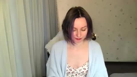lunaa_bluee online show from May 14, 2026, 6:58 pm