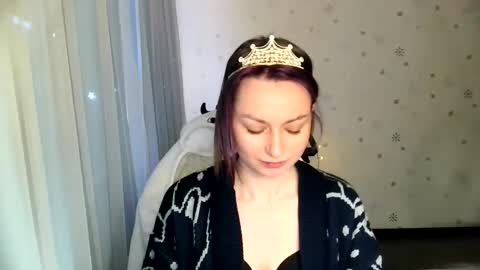 lunaa_bluee online show from June 2, 2026, 6:54 pm