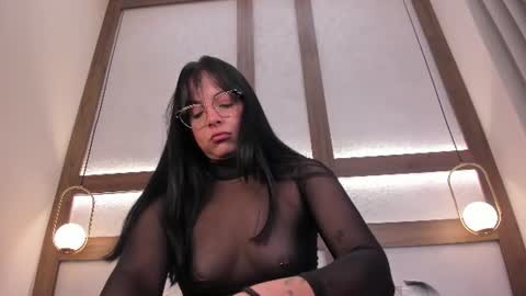 Snapshot of lunaa_grey_ chatting on June 10, 2026, 1:21 pm Luna online show from June 10, 2026, 1:21 pm
