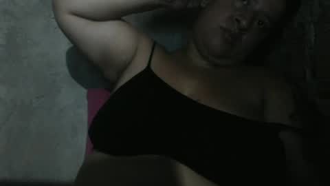 Snapshot of lunaa_milk chatting on June 20, 2026, 12:47 am luna online show from June 20, 2026, 12:47 am