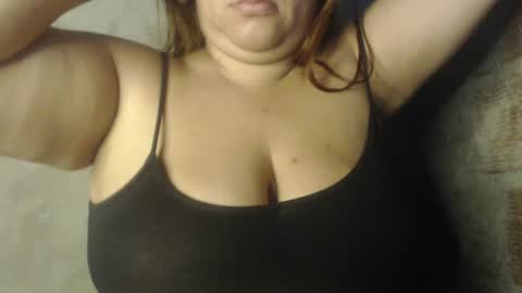 Snapshot of lunaa_milk chatting on June 24, 2026, 6:12 am luna online show from June 24, 2026, 6:12 am