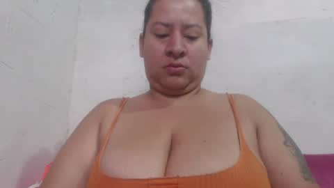 Snapshot of lunaa_milk chatting on July 19, 2026, 12:31 pm luna online show from July 19, 2026, 12:31 pm