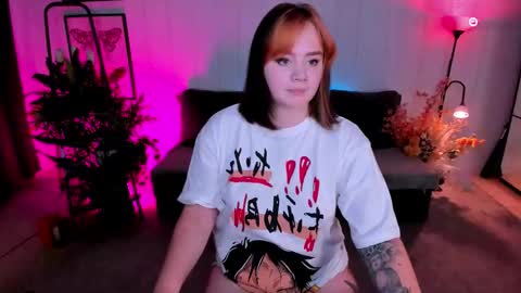 Li online show from September 8, 2025, 4:28 pm