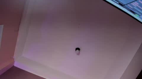 Luna Aspen online show from March 24, 2026, 3:39 pm