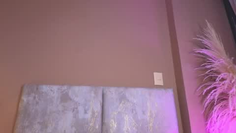 Snapshot of lunaaspen chatting on April 28, 2026, 6:35 pm Luna Aspen online show from April 28, 2026, 6:35 pm