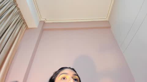 Snapshot of lunaaspen chatting on May 1, 2026, 6:12 pm Luna Aspen online show from May 1, 2026, 6:12 pm