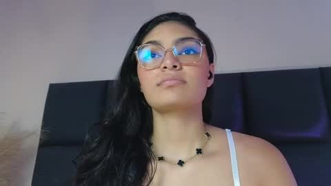 Snapshot of lunaaspen chatting on May 4, 2026, 6:15 pm Luna Aspen online show from May 4, 2026, 6:15 pm