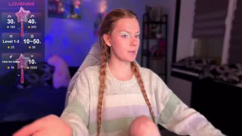 Britney online show from January 9, 2026, 5:37 pm