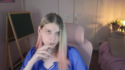 Snapshot of lunaex_ chatting on May 2, 2026, 8:47 pm Luna online show from May 2, 2026, 8:47 pm