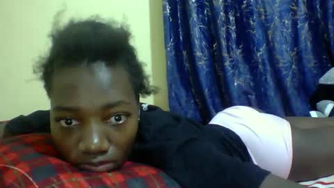 lunah_kitty online show from April 29, 2026, 10:52 am