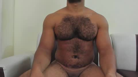 Luna online show from November 28, 2025, 6:49 am