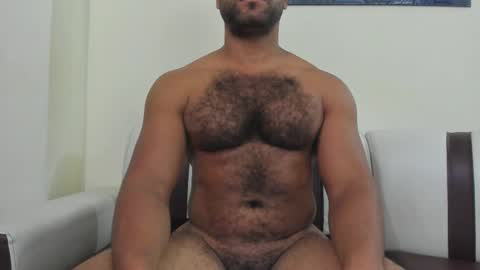 Luna online show from December 15, 2025, 6:39 am