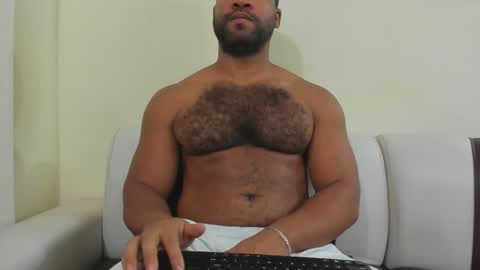 Luna online show from February 5, 2026, 7:35 am