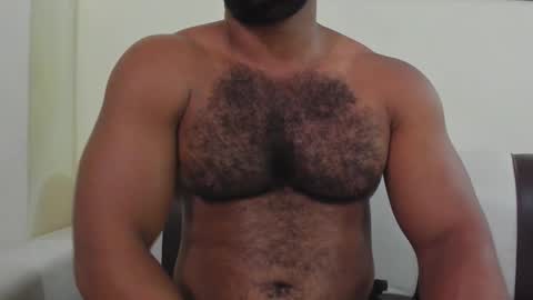 Snapshot of lunainsane58 chatting on March 4, 2026, 3:01 am Luna online show from March 4, 2026, 3:01 am