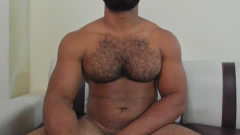 Snapshot of lunainsane58 chatting on May 1, 2026, 7:24 am Luna online show from May 1, 2026, 7:24 am
