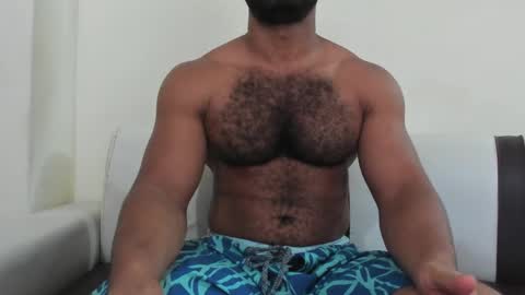 Luna online show from June 7, 2026, 3:49 pm