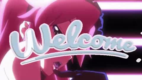 You can call me Luna 3 online show from July 4, 2026, 12:50 am