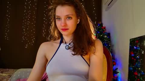 Snapshot of lunalike chatting on January 10, 2026, 11:31 pm lunalike online show from January 10, 2026, 11:31 pm