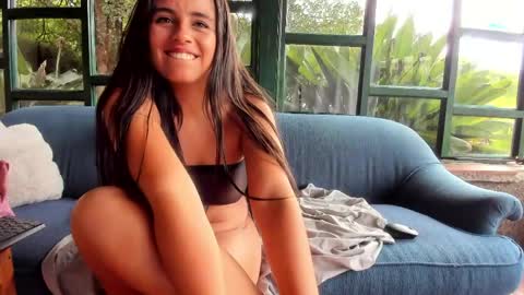 Snapshot of lunaluxe1001 chatting on May 29, 2026, 2:15 pm lunaluxe1001 online show from May 29, 2026, 2:15 pm