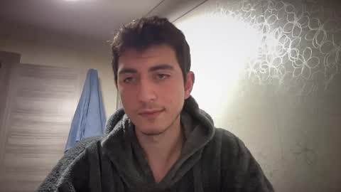 LunaPica online show from January 6, 2025, 4:13 pm