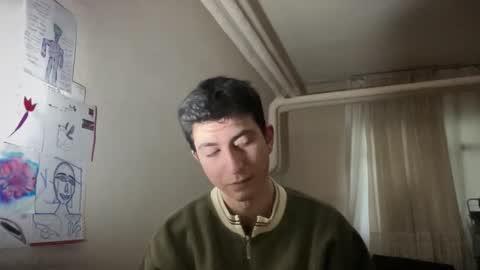 Snapshot of lunamalpica chatting on March 12, 2026, 4:51 am LunaPica online show from March 12, 2026, 4:51 am