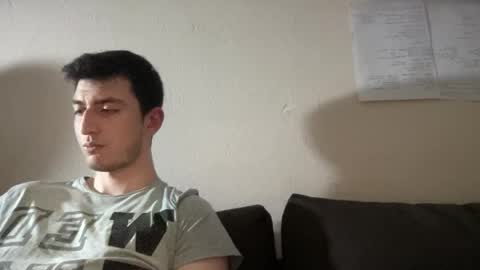 Snapshot of lunamalpica chatting on May 3, 2026, 7:31 pm LunaPica online show from May 3, 2026, 7:31 pm