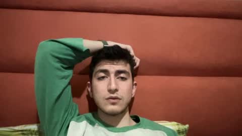 Snapshot of lunamalpica chatting on May 4, 2026, 6:48 pm LunaPica online show from May 4, 2026, 6:48 pm