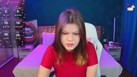 Snapshot of lunamytrend chatting on February 11, 2026, 6:29 am Luna online show from February 11, 2026, 6:29 am