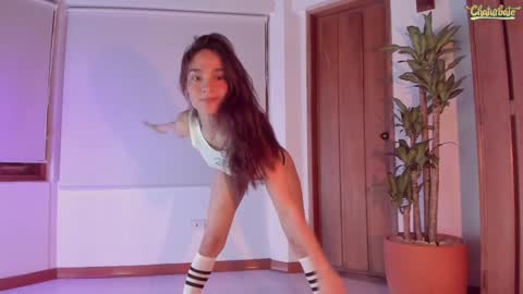 luna online show from January 10, 2025, 12:59 am