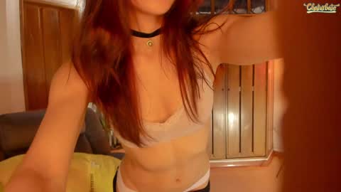 luna online show from January 19, 2025, 1:53 am