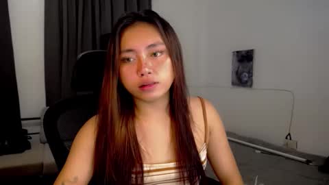 Snapshot of lunapinay chatting on April 26, 2026, 7:44 pm Luna online show from April 26, 2026, 7:44 pm