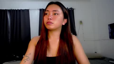 Snapshot of lunapinay chatting on May 1, 2026, 3:00 am Luna online show from May 1, 2026, 3:00 am