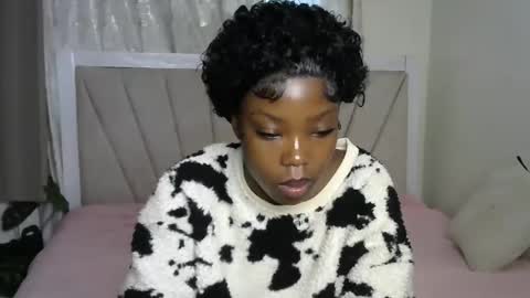 Smiley online show from February 22, 2026, 5:08 am